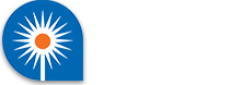 APB Logo